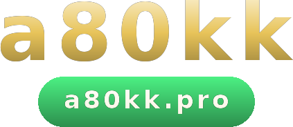 a80kk logo