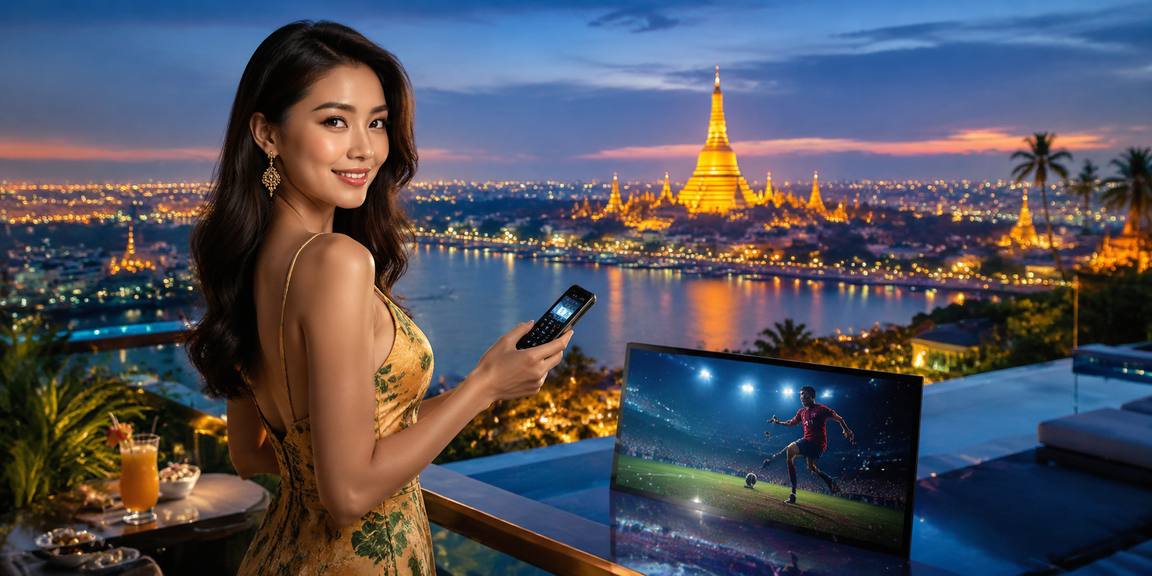 a80kk a80kk တွင် အုပ်စုများ မြန်မြန်ဝင်ရောက်သည်