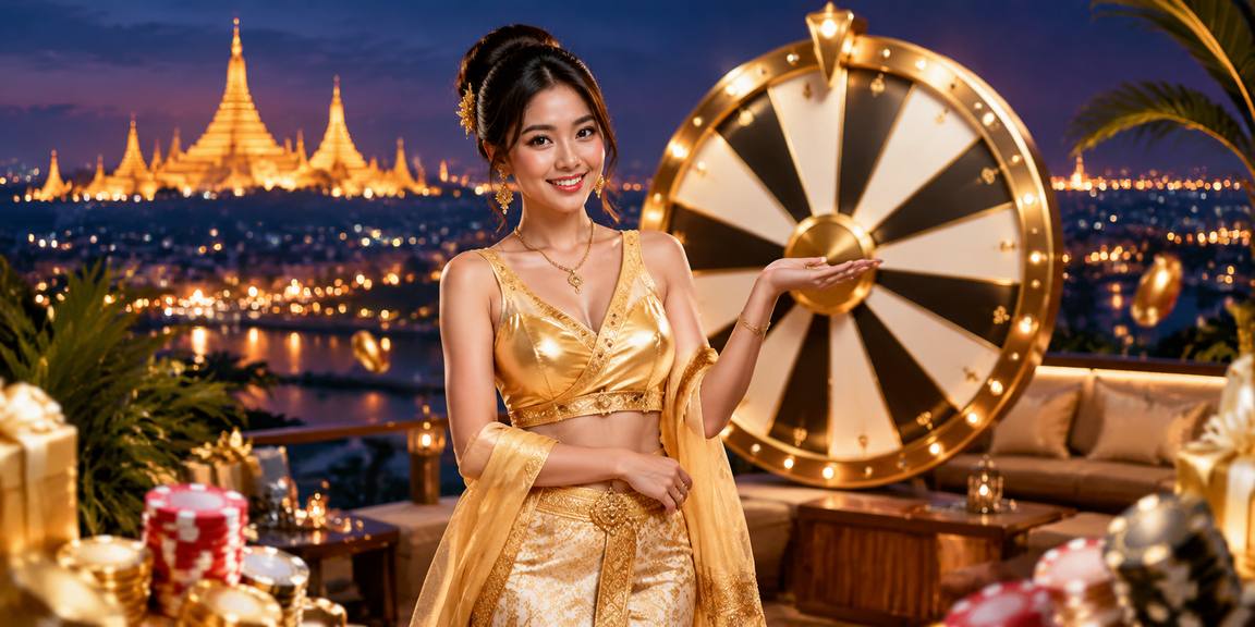 a80kk Treasure Chest ရုံးများဖြင့် လက်အောက်ခံငွေချေတင်ခွင့်ရယူပါ