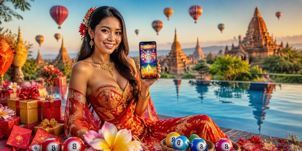 a80kk mobile gaming